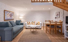 Innova Vision Apartment